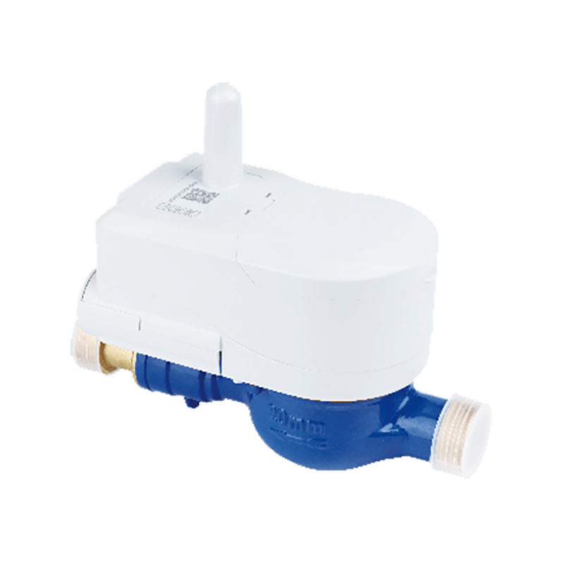 Cat 1 Wireless Water Meter Cat 1 Wireless Water Meter